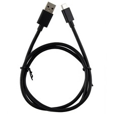 USB CHARGER CHARGING LEAD