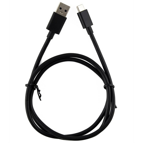 Usb charger charging lead - usb,