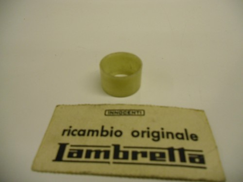Original lambretta cento - original,