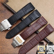 High quality cow leather - quality,