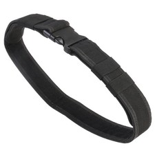 Security Officer Equipment