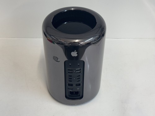 Mac pro a1481 - a1481, e5