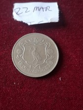 Liverpool Football Club Fa Cup