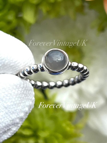 Pandora silver grey - pandora, 💛