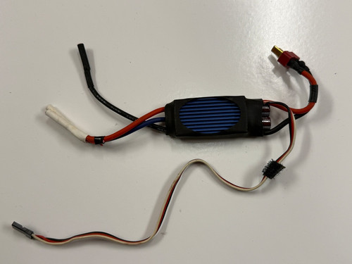 Align rex trex - t-rex, rce-bl35g
