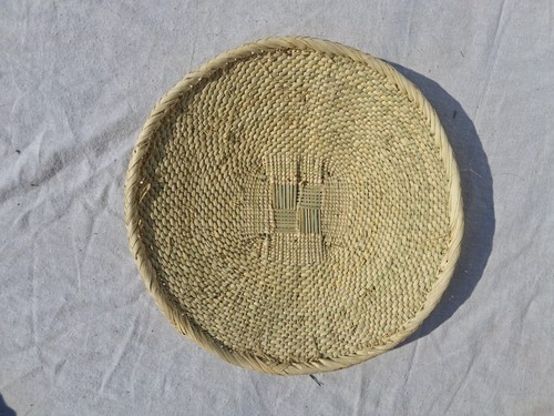 Binga basket 5cm wall - basket,, 11"/29.5cm,