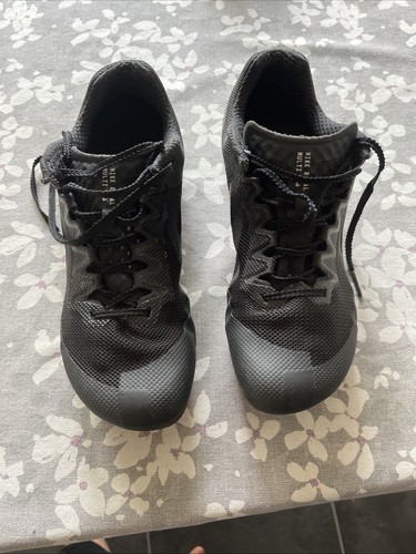 Nike rival multi running - nike,