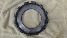 Triumph T150/BSA R3 clutch basket