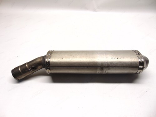 Genuine ducati 1098 1198 - 1098,