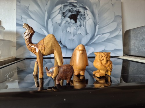 Decorative collection - decorative,