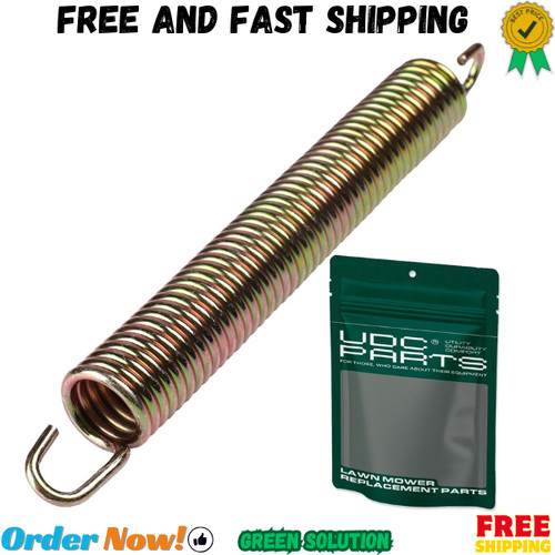 Udc parts 932 0594a tension - udc,