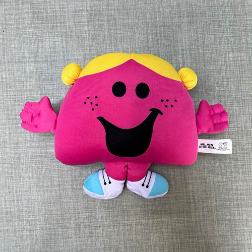 Madd toys men little miss - toys,
