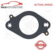 GASKET CHARGER ELRING 929250
