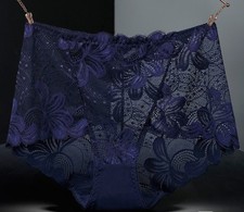 1 Pack Women Ladies Sexy Full
