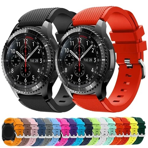 For samsung galaxy - watch, strap