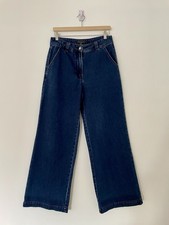 Emma Willis Collection x Next