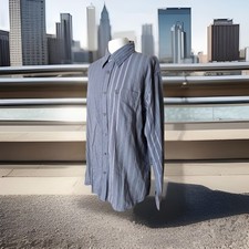 Fat Face "FF88" Shades of Grey