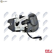 IDLER ARM SWK-NS-000 FOR
