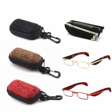 Foldable Anti-Blue Light