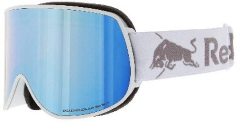 Red bull spect - spect, eyewear