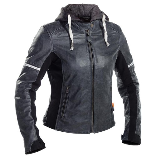 Richa toulon lady grey - richa,