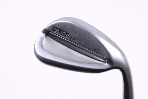 Ping glide sand - glide, /