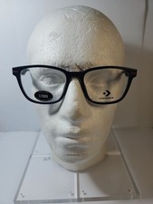 Converse Eyewear 53□18-145