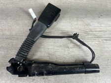 Seat Belt Tensioner BMW F20