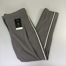 Golfino Golf Ladies Silver