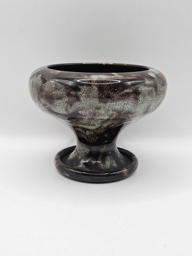 Vintage ewenny pottery - ewenny,