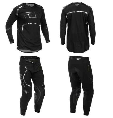 Fly racing evo 2026 motocross - evo,