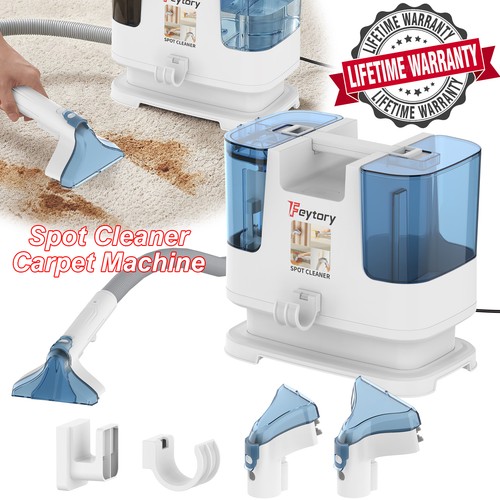 2026 spot cleaner pet - 2026, &