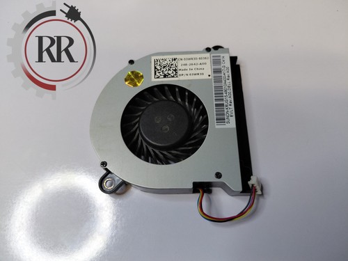 Dell latitude e5520 internal - dell,