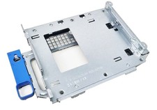 Dell OptiPlex 390 790 990 7010 SFF HDD Hard Drive Caddy 1B23G3U00 MX60047