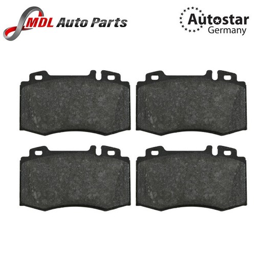 Autostar germany ceramic - autostar,