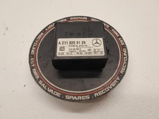 Mercedes class 2007 w203 - mercedes, c