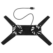 Cooling Pad for Computer