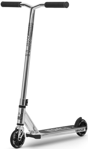 Legacy ventus complete stunt - ventus,