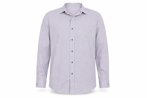 Taylor wright mens dress - taylor,