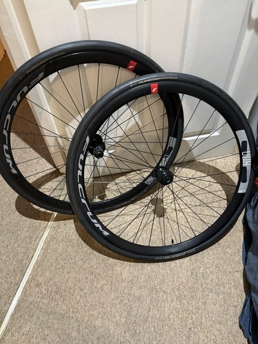 Fulcrum racing 800 - fulcrum, 700c