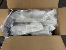 Gsxr 750 gsxr750 l7 - 750,
