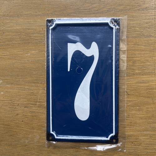 French style number 7 - french, style,