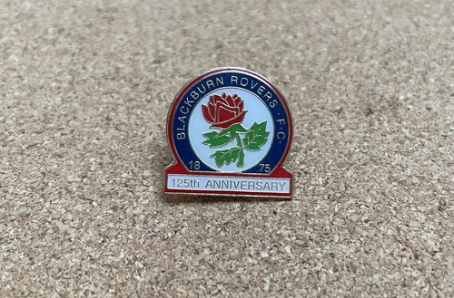 Blackburn rovers football club - blackburn,
