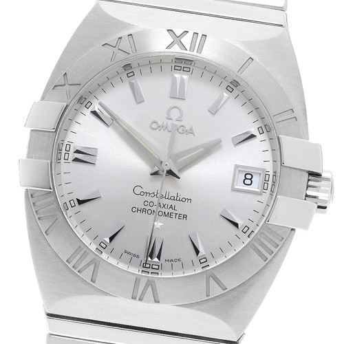 Omega watch 1501 - omega,