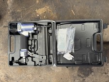 Powercraft Air Staple Gun –