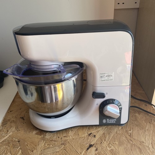 Russell hobbs 25930 - russell,