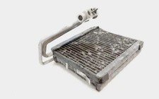 Volvo S60 I A/C Matrix Heater