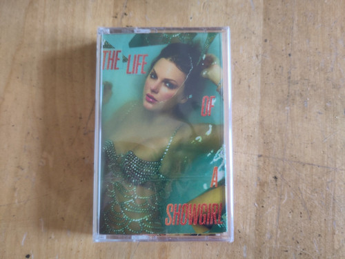 Taylor swift the life a - swift,