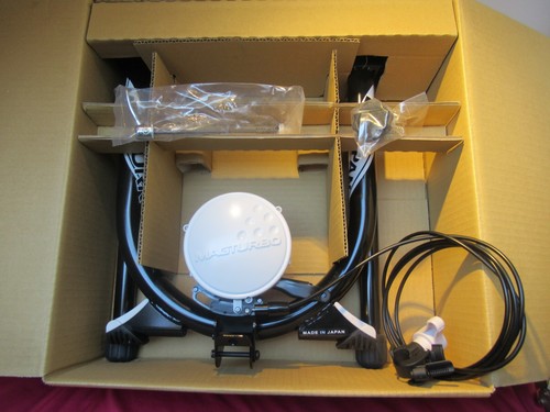 Minoura b60 turbo trainer - minoura, r