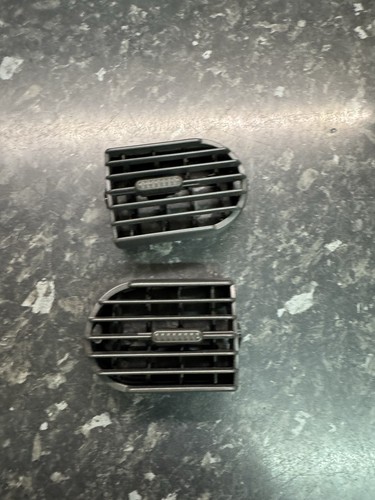 Vauxhall corsa combo c - corsa,